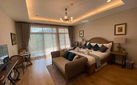 The Castell Condo By Nutthiwan Room 912 And 921
